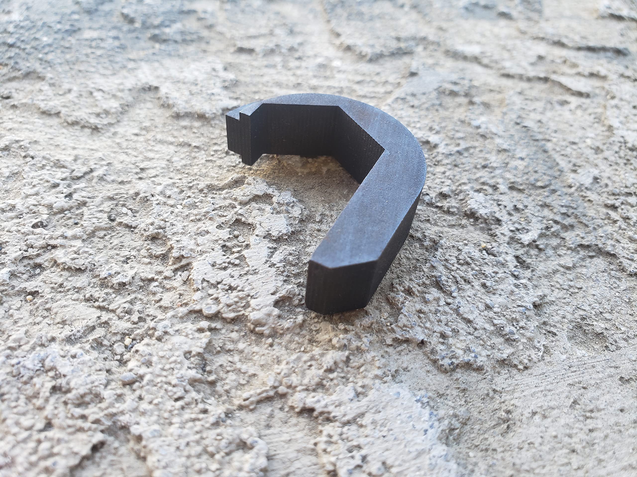Amazon.com: USAReplacementparts Valve Shim Tool | Adjustment Tool